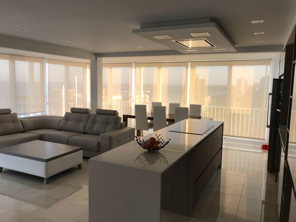 Texas Appartement Alicante Buitenkant foto