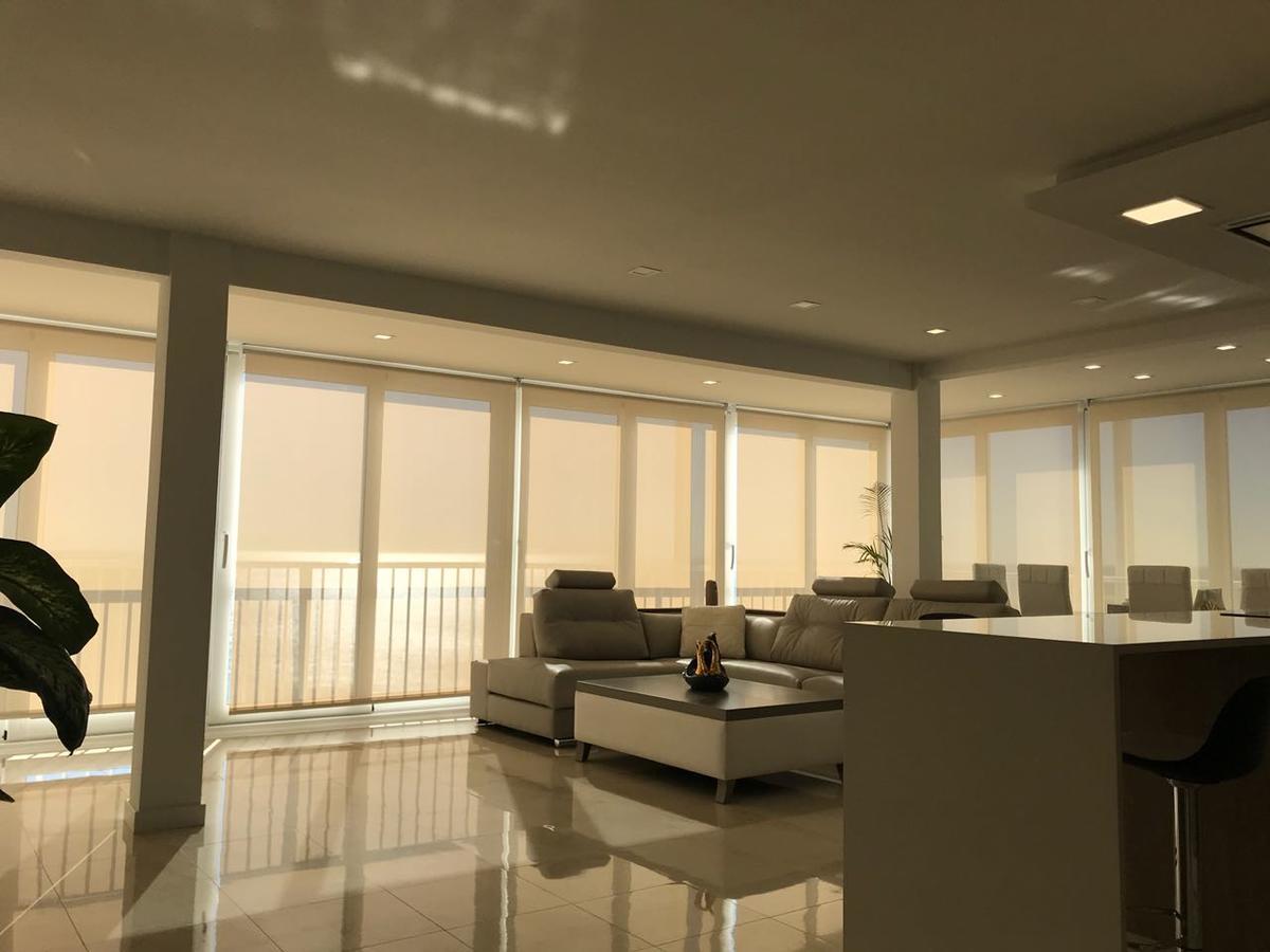 Texas Appartement Alicante Buitenkant foto